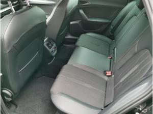 Cupra Formentor TDI 2.0 ALLRAD/ keine Überführung!!/ Navi Digitales Cockpit PDC SHZ LED