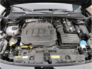 Cupra Formentor TDI 2.0 ALLRAD/ keine Überführung!!/ Navi Digitales Cockpit PDC SHZ LED