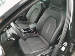 Cupra Formentor TDI 2.0 ALLRAD/ keine Überführung!!/ Navi Digitales Cockpit PDC SHZ LED