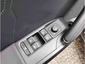 Cupra Formentor TDI 2.0 ALLRAD/ keine Überführung!!/ Navi Digitales Cockpit PDC SHZ LED