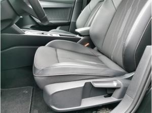 Cupra Formentor TDI 2.0 ALLRAD/ keine Überführung!!/ Navi Digitales Cockpit PDC SHZ LED