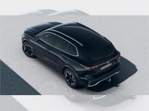 Volkswagen Tiguan R-Line❗AHK❗WKR❗Garantie❗IQ.Drive❗Premium❗Sofort❗