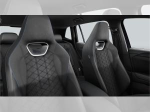 Volkswagen Tiguan R-Line❗AHK❗WKR❗Garantie❗IQ.Drive❗Premium❗Sofort❗