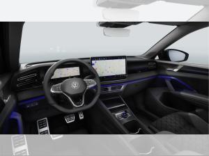 Volkswagen Tiguan R-Line❗AHK❗WKR❗Garantie❗IQ.Drive❗Premium❗Sofort❗