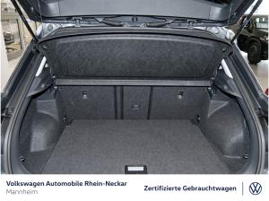 Volkswagen T-Roc 1.0 TSI GOAL Navi PDC LED uvm.