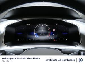 Volkswagen T-Roc 1.0 TSI GOAL Navi PDC LED uvm.