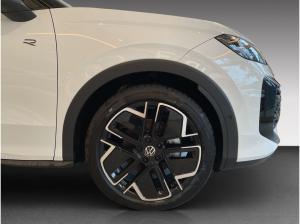 Volkswagen T-Roc R-Line 1.5 l eTSI