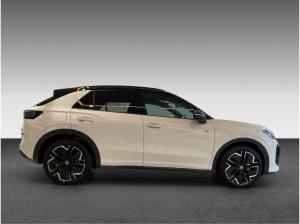 Volkswagen T-Roc R-Line 1.5 l eTSI