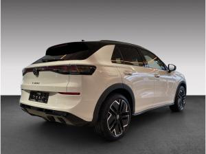 Volkswagen T-Roc R-Line 1.5 l eTSI