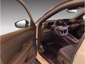 Volkswagen T-Roc R-Line 1.5 l eTSI