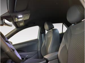 Volkswagen T-Roc R-Line 1.5 l eTSI
