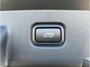 Kia Sportage 1.6 T-GDI AWD DCT GT-Line HUD El. Panodach Navi Leder Digitales Cockpit Memory Sitze