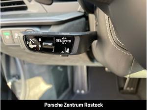 Porsche 992 911 Carrera GTS Cabriolet - 541 PS🚀- GT-silbermetallic