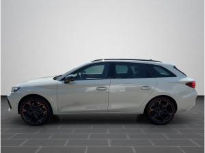 Cupra Leon VZ 2.0 TSI 333 PS AHK/Matrix/DSG/4Drive