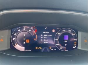 Cupra Leon VZ 2.0 TSI 333 PS AHK/Matrix/DSG/4Drive