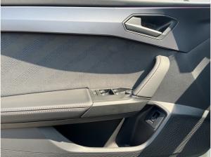 Cupra Leon VZ 2.0 TSI 333 PS AHK/Matrix/DSG/4Drive