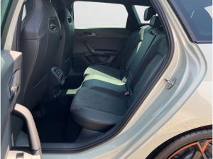 Cupra Leon VZ 2.0 TSI 333 PS AHK/Matrix/DSG/4Drive