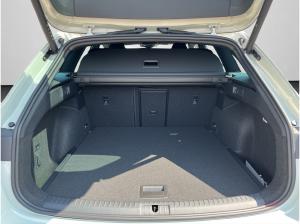 Cupra Leon VZ 2.0 TSI 333 PS AHK/Matrix/DSG/4Drive