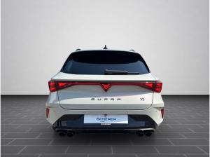 Cupra Leon VZ 2.0 TSI 333 PS AHK/Matrix/DSG/4Drive