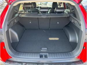 Hyundai TUCSON 1.6 T-GDI Trend Hybrid *MATRIX-LED*NAVI Zul. bis 31.07