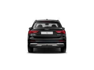 Audi Q3 35 TDI S tronic advanced AHK 18 KAMERA ACC 5-J-GARANTIE