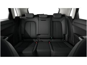 Audi Q3 35 TDI S tronic advanced AHK 18 KAMERA ACC 5-J-GARANTIE