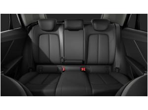 Audi Q2 35 TFSI S tronic advanced MATRIX AHK KAMERA ACC NAVI 5-J-GARANTIE