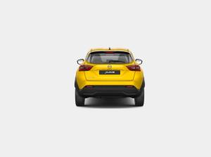 Nissan Juke ✨🚗 ACENTA | SOFORT VERFÜGBAR | Apple CarPlay | Kamera | Klimaautomatik |🚗✨