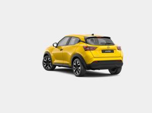 Nissan Juke ✨🚗 ACENTA | SOFORT VERFÜGBAR | Apple CarPlay | Kamera | Klimaautomatik |🚗✨