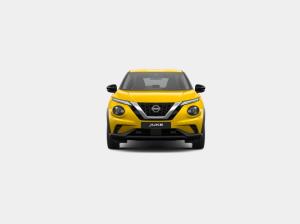 Nissan Juke ✨🚗 ACENTA | SOFORT VERFÜGBAR | Apple CarPlay | Kamera | Klimaautomatik |🚗✨