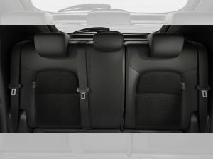 Nissan Juke ✨🚗 ACENTA | SOFORT VERFÜGBAR | Apple CarPlay | Kamera | Klimaautomatik |🚗✨