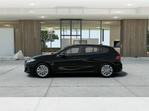 BMW 116 🔥 Große Lagerabverkaufsaktion⚡️Zulassung bis 30.06.26