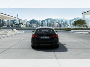 BMW 116 🔥 Große Lagerabverkaufsaktion⚡️Zulassung bis 30.06.26