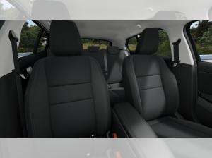 BMW 116 🔥 Große Lagerabverkaufsaktion⚡️Zulassung bis 30.06.26