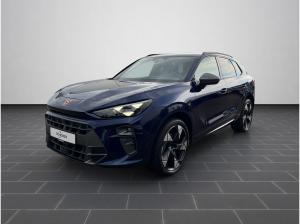 Cupra Terramar 1.5 eTSI 110 kW (150 PS) 7-Gang-DSG