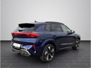 Cupra Terramar 1.5 eTSI 110 kW (150 PS) 7-Gang-DSG