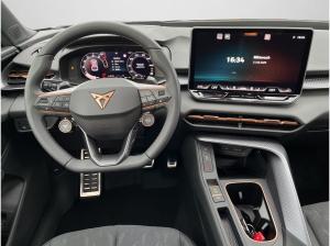 Cupra Terramar 1.5 eTSI 110 kW (150 PS) 7-Gang-DSG