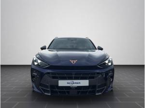 Cupra Terramar 1.5 eTSI 110 kW (150 PS) 7-Gang-DSG