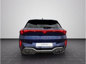 Cupra Terramar 1.5 eTSI 110 kW (150 PS) 7-Gang-DSG