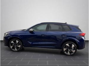 Cupra Terramar 1.5 eTSI 110 kW (150 PS) 7-Gang-DSG