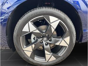 Cupra Terramar 1.5 eTSI 110 kW (150 PS) 7-Gang-DSG