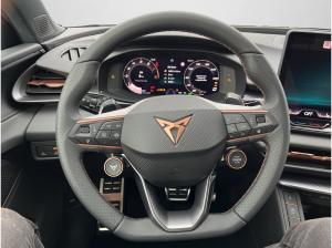 Cupra Terramar 1.5 eTSI 110 kW (150 PS) 7-Gang-DSG