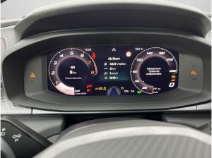 Cupra Terramar 1.5 eTSI 110 kW (150 PS) 7-Gang-DSG