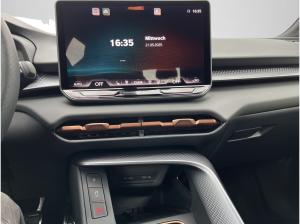 Cupra Terramar 1.5 eTSI 110 kW (150 PS) 7-Gang-DSG