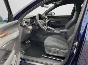 Cupra Terramar 1.5 eTSI 110 kW (150 PS) 7-Gang-DSG