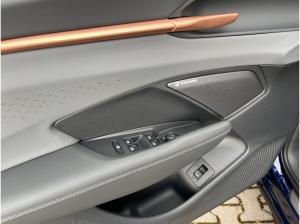 Cupra Terramar 1.5 eTSI 110 kW (150 PS) 7-Gang-DSG