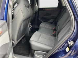 Cupra Terramar 1.5 eTSI 110 kW (150 PS) 7-Gang-DSG