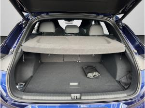 Cupra Terramar 1.5 eTSI 110 kW (150 PS) 7-Gang-DSG