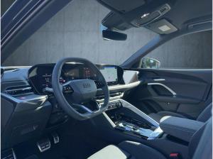 Audi Q5 quattro TECH PLUS S line Ext./Int. AHK *SOFORT VERFÜGBAR*