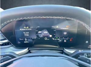 Audi Q5 quattro TECH PLUS S line Ext./Int. AHK *SOFORT VERFÜGBAR*